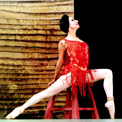 alicia_alonso