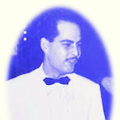 Matrimonios que engrandecen la cultura cubana: Consuelito Vidal y Amaury Pérez (VIII)