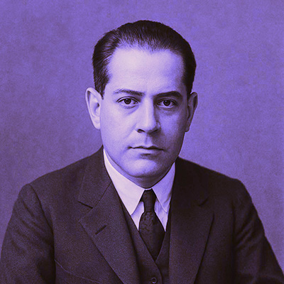 capablanca