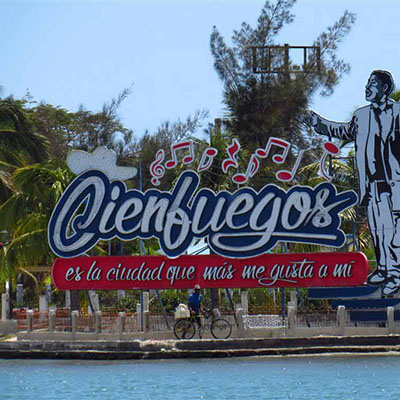  Mis recuerdos. Parque Vidal - En la provincia de Santa Clara