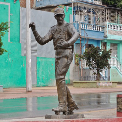 personajes_provinciales