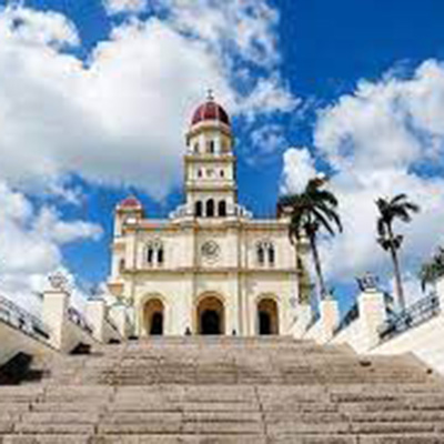  Mis recuerdos. Parque Vidal - En la provincia de Santa Clara