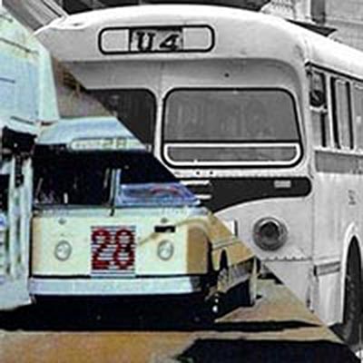 transporte_habana-02