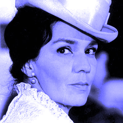  Mis recuerdos. Parque Vidal - En la provincia de Santa Clara