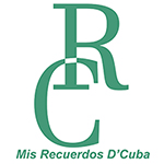 Recuerdos de Cuba