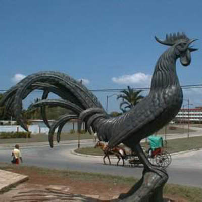 Dichos y refranes de padres, madres y abuelos