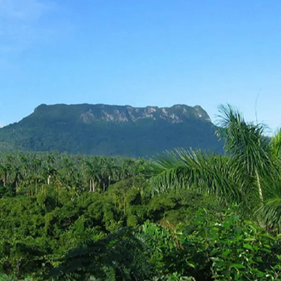 Mis recuerdos de Cuba lo invita: Vámonos para la provincia de Guantánamo